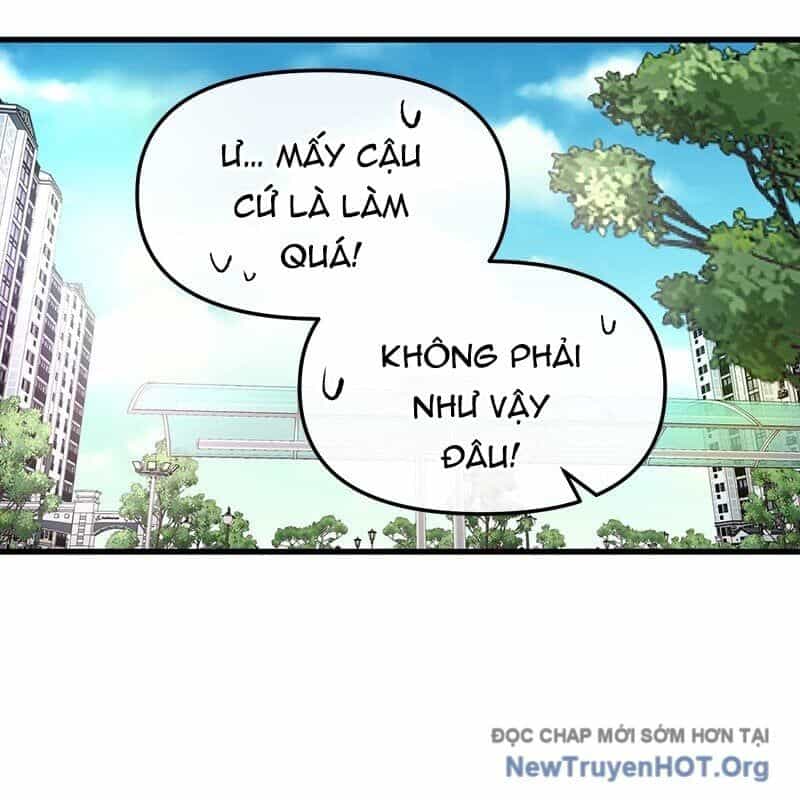 Trở Về Bên Chanbi - Chương 3 - ảnh 114