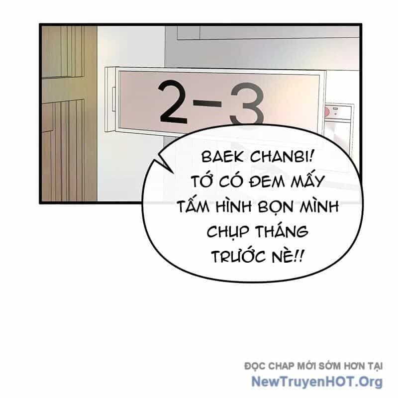 Trở Về Bên Chanbi - Chương 3 - ảnh 116