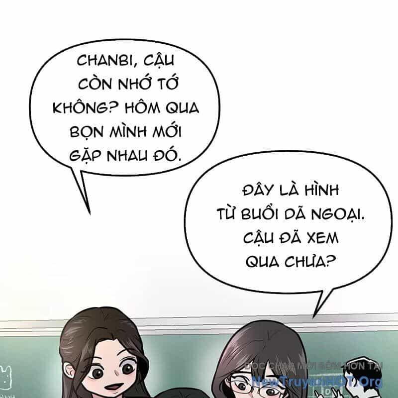 Trở Về Bên Chanbi - Chương 3 - ảnh 117