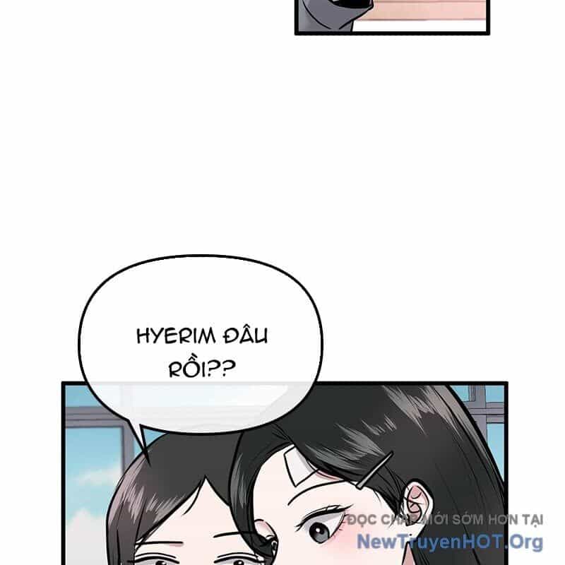 Trở Về Bên Chanbi - Chương 3 - ảnh 124