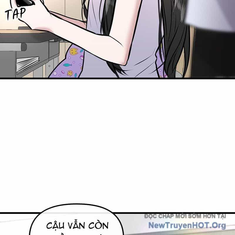 Trở Về Bên Chanbi - Chương 3 - ảnh 127