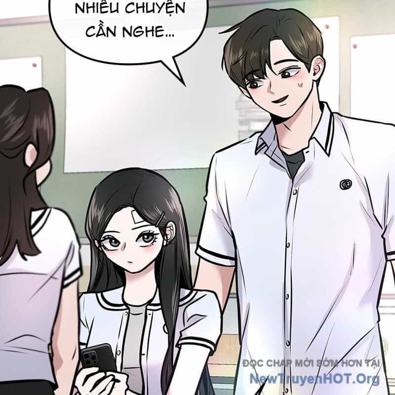 Trở Về Bên Chanbi - Chương 3 - ảnh 128
