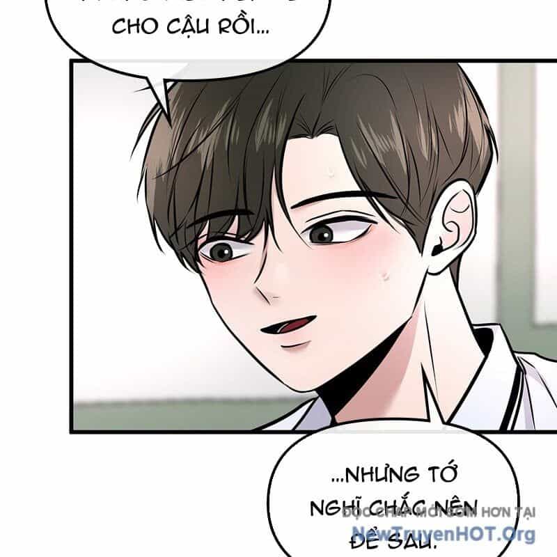 Trở Về Bên Chanbi - Chương 3 - ảnh 130