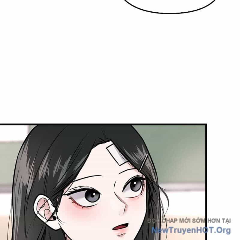 Trở Về Bên Chanbi - Chương 3 - ảnh 131