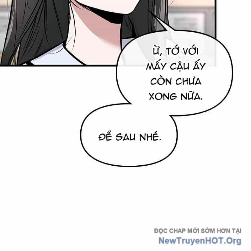 Trở Về Bên Chanbi - Chương 3 - ảnh 132