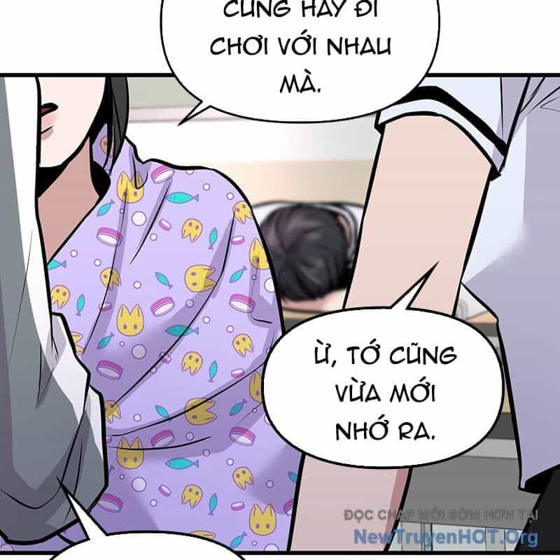 Trở Về Bên Chanbi - Chương 3 - ảnh 139