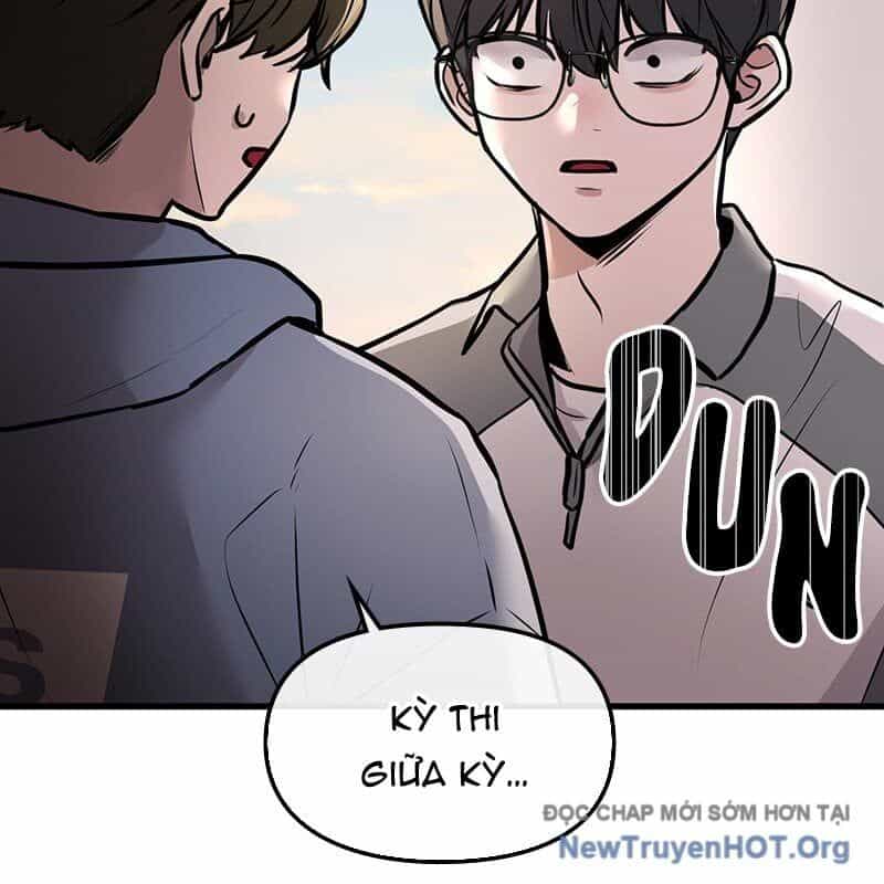 Trở Về Bên Chanbi - Chương 3 - ảnh 14