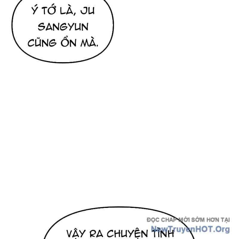 Trở Về Bên Chanbi - Chương 3 - ảnh 140