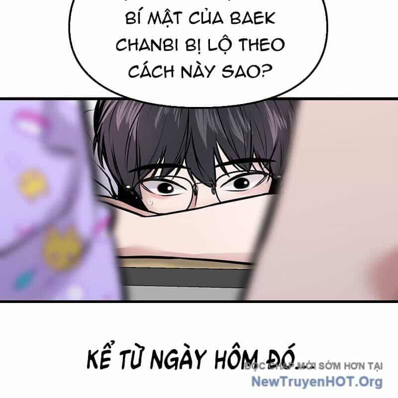 Trở Về Bên Chanbi - Chương 3 - ảnh 141
