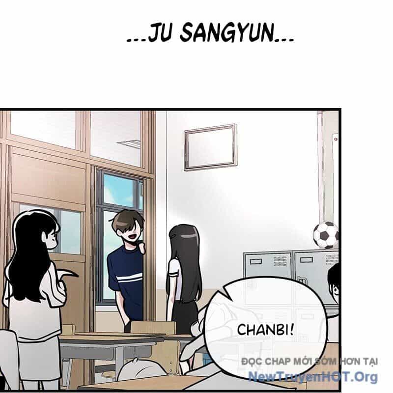 Trở Về Bên Chanbi - Chương 3 - ảnh 143