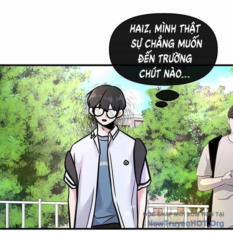 Trở Về Bên Chanbi - Chương 3 - ảnh 152
