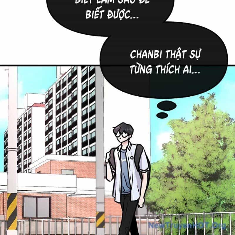 Trở Về Bên Chanbi - Chương 3 - ảnh 155