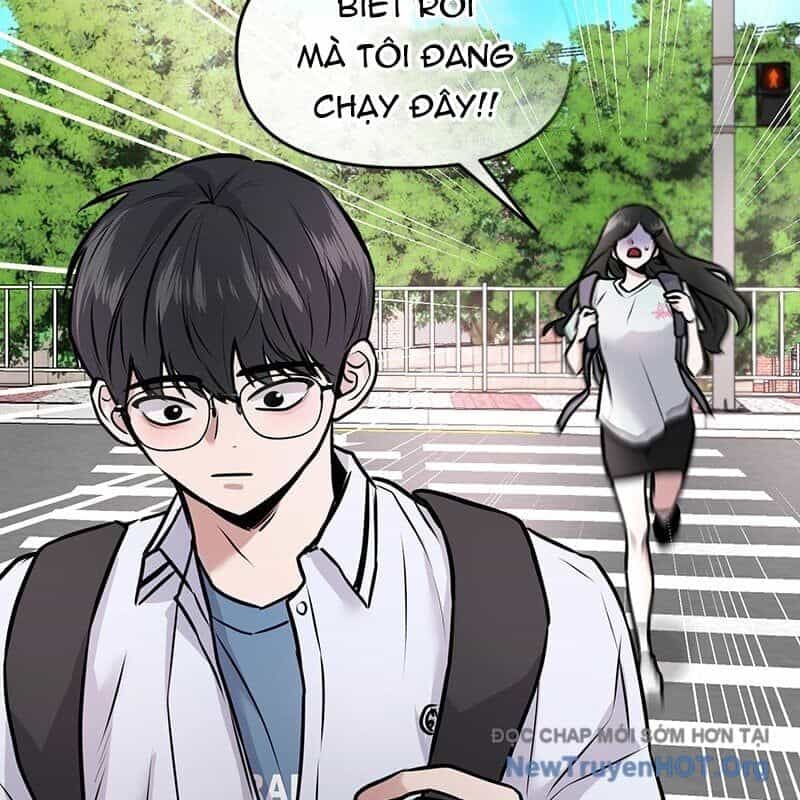 Trở Về Bên Chanbi - Chương 3 - ảnh 164