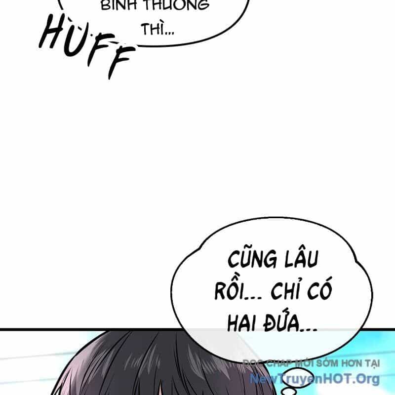 Trở Về Bên Chanbi - Chương 3 - ảnh 168