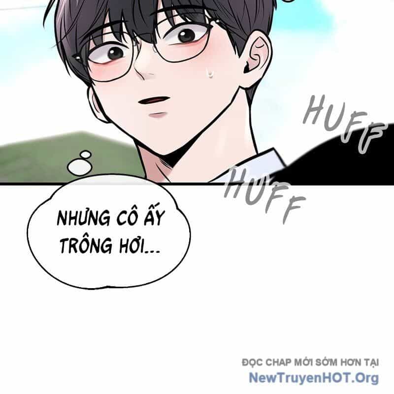 Trở Về Bên Chanbi - Chương 3 - ảnh 169