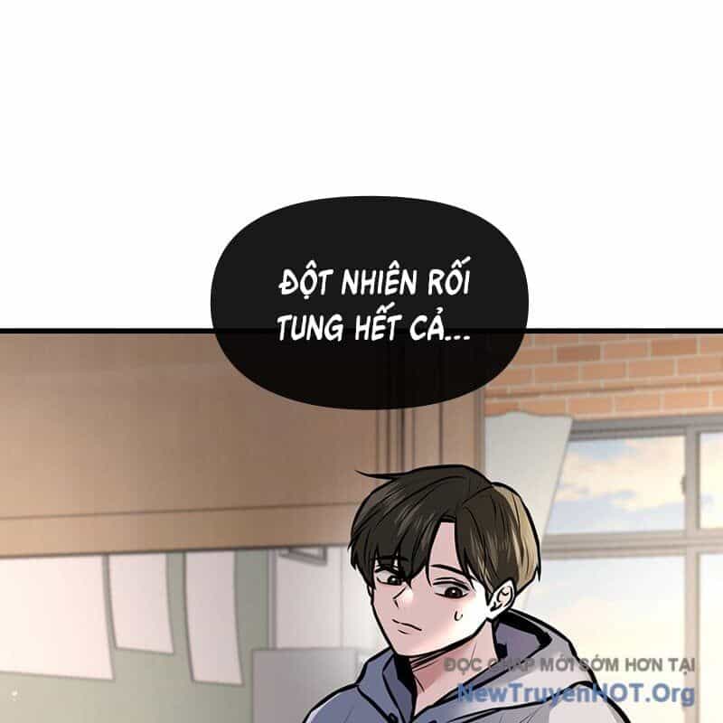 Trở Về Bên Chanbi - Chương 3 - ảnh 17