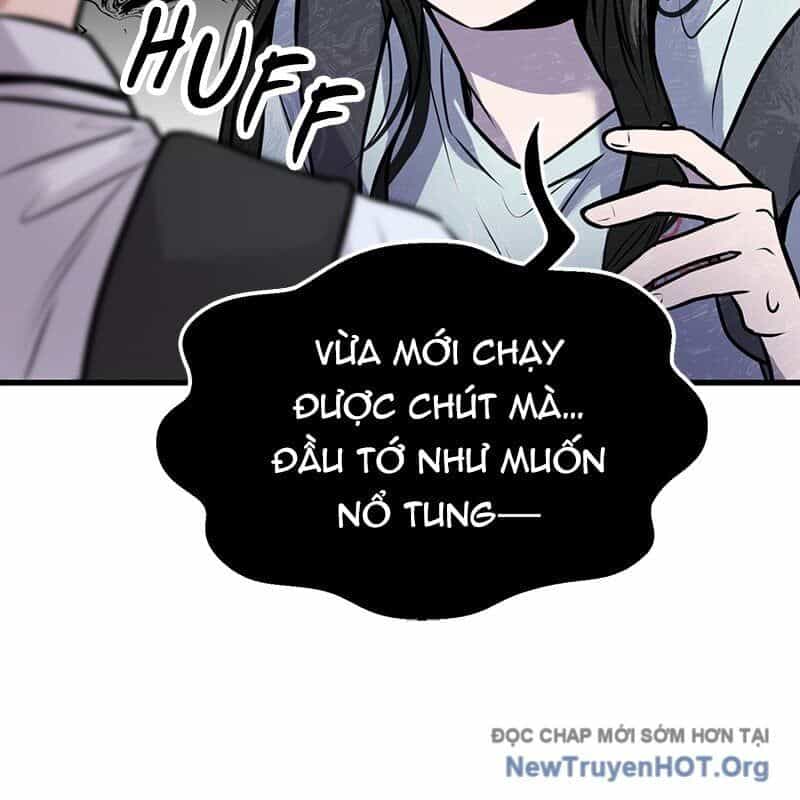 Trở Về Bên Chanbi - Chương 3 - ảnh 171