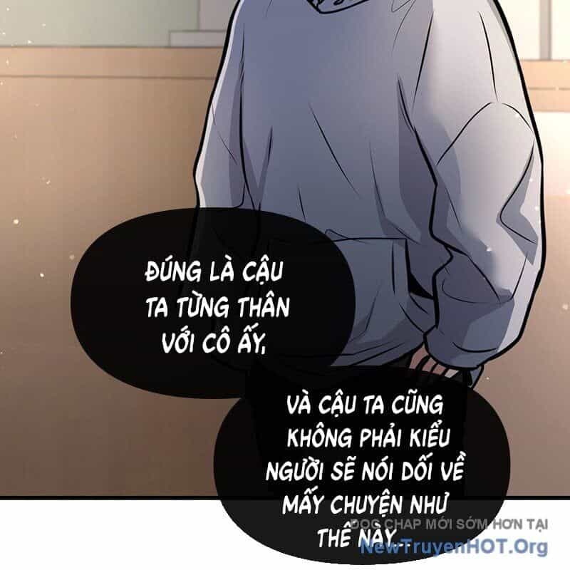 Trở Về Bên Chanbi - Chương 3 - ảnh 18