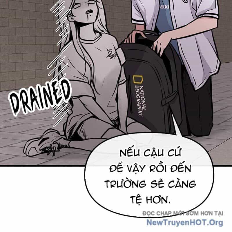 Trở Về Bên Chanbi - Chương 3 - ảnh 181