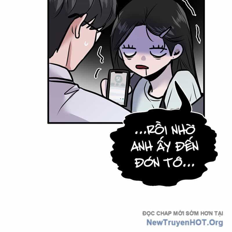 Trở Về Bên Chanbi - Chương 3 - ảnh 185