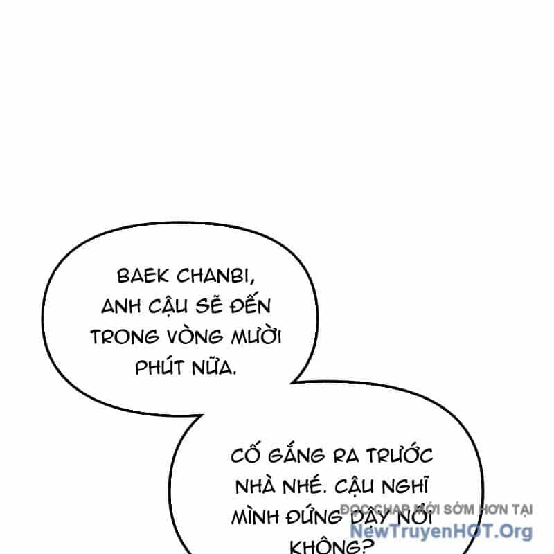 Trở Về Bên Chanbi - Chương 3 - ảnh 189