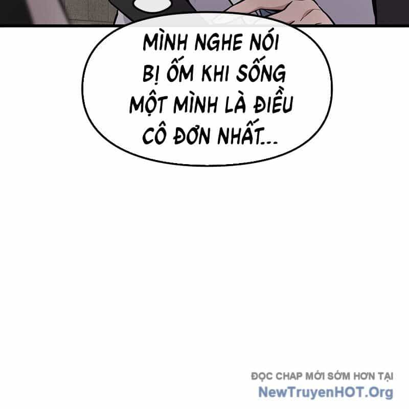 Trở Về Bên Chanbi - Chương 3 - ảnh 195