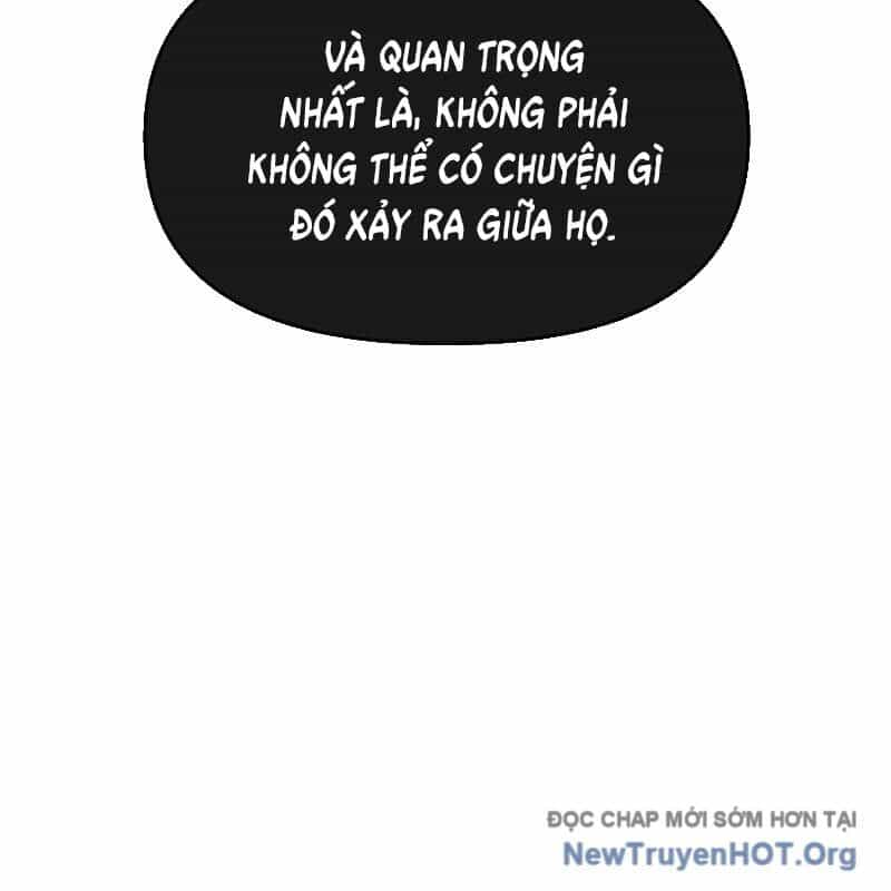 Trở Về Bên Chanbi - Chương 3 - ảnh 20
