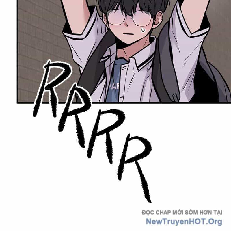 Trở Về Bên Chanbi - Chương 3 - ảnh 202