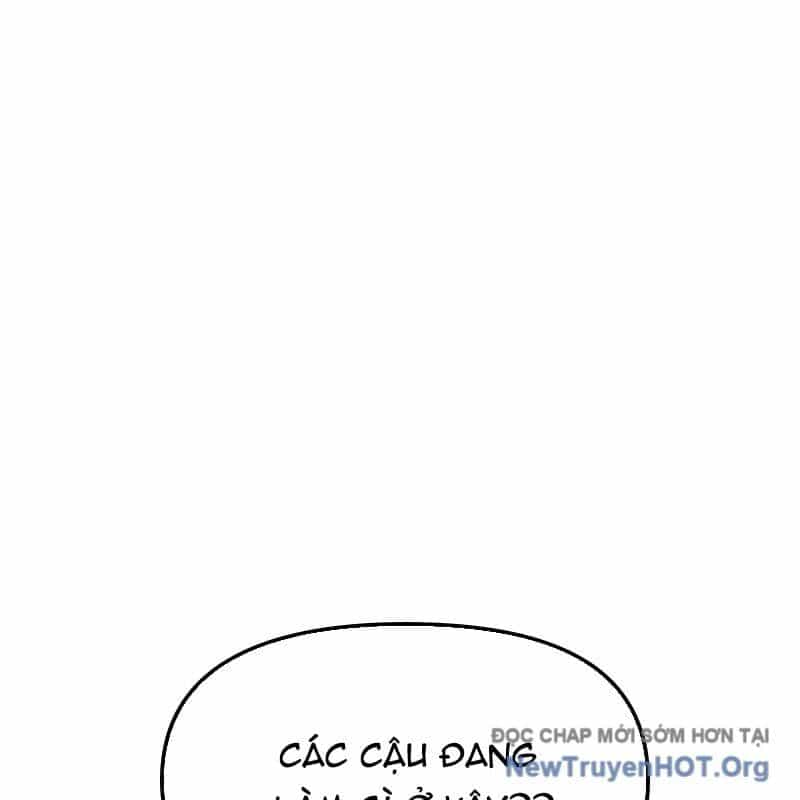 Trở Về Bên Chanbi - Chương 3 - ảnh 208