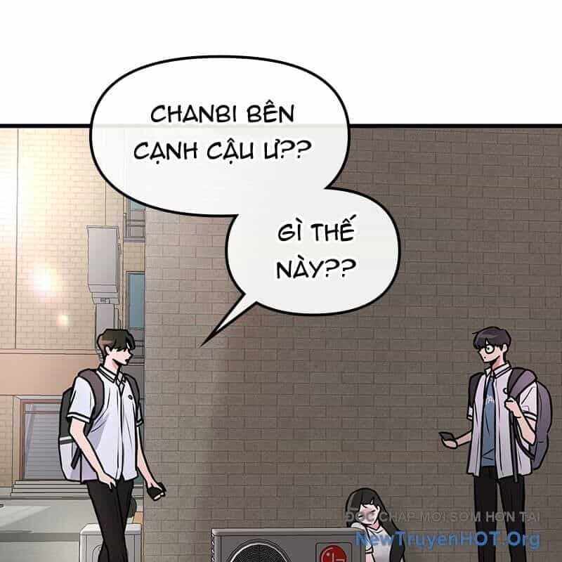 Trở Về Bên Chanbi - Chương 3 - ảnh 211