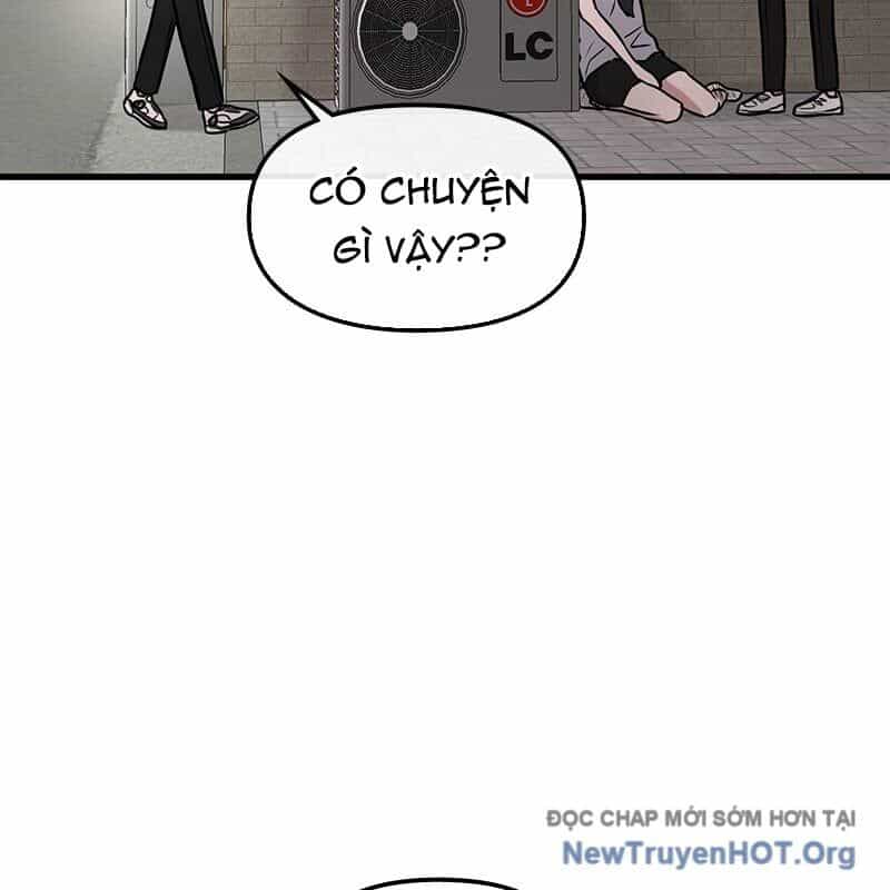 Trở Về Bên Chanbi - Chương 3 - ảnh 212