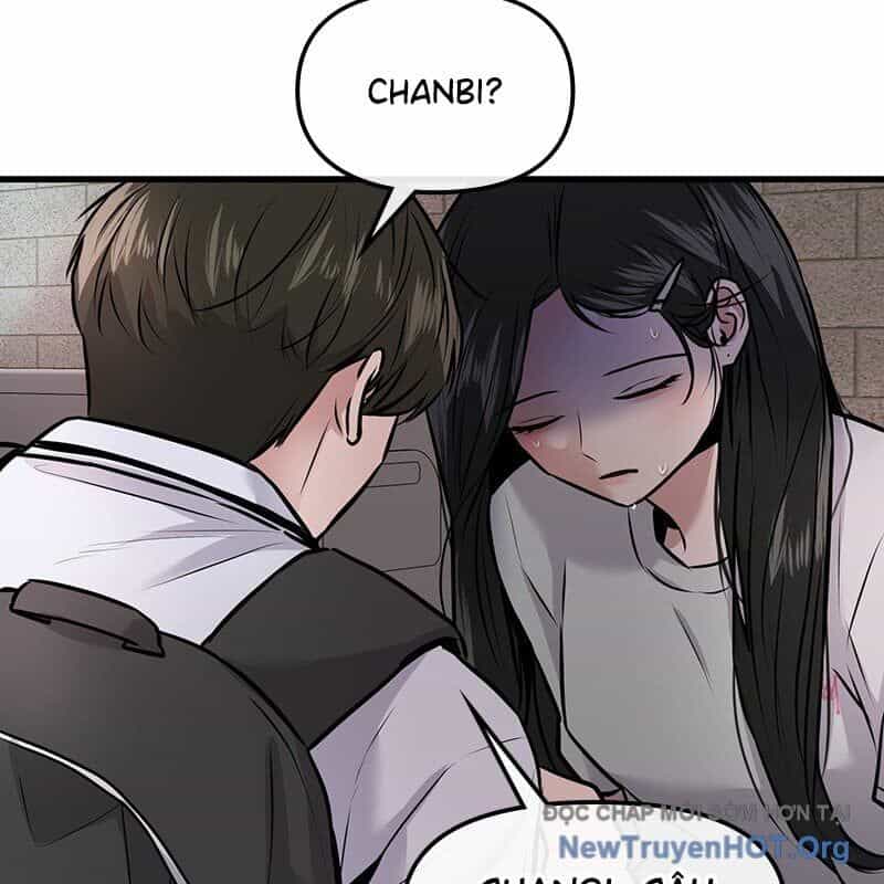 Trở Về Bên Chanbi - Chương 3 - ảnh 213