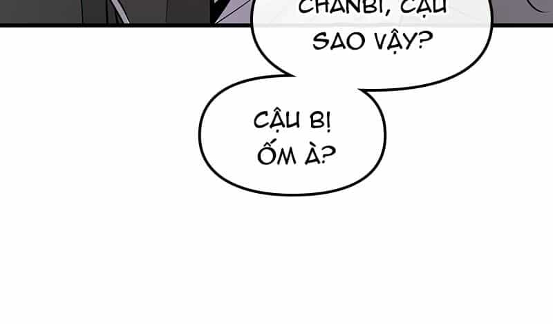 Trở Về Bên Chanbi - Chương 3 - ảnh 214