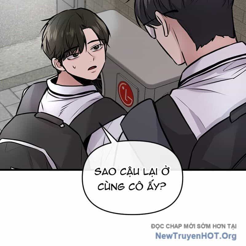 Trở Về Bên Chanbi - Chương 3 - ảnh 218