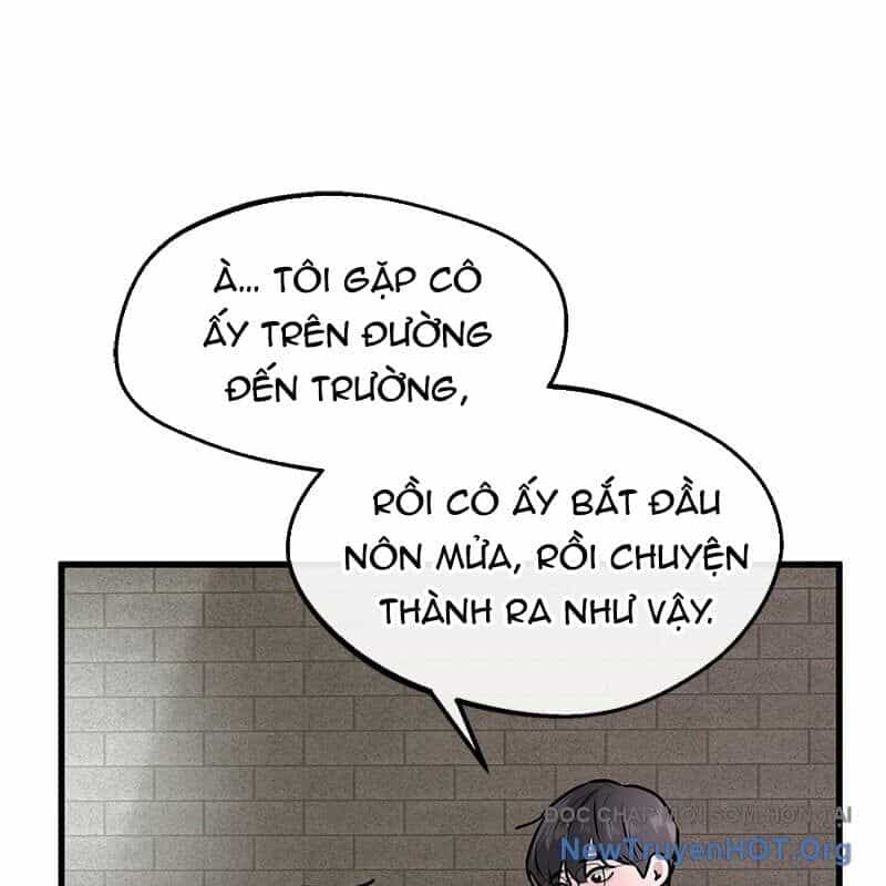 Trở Về Bên Chanbi - Chương 3 - ảnh 219