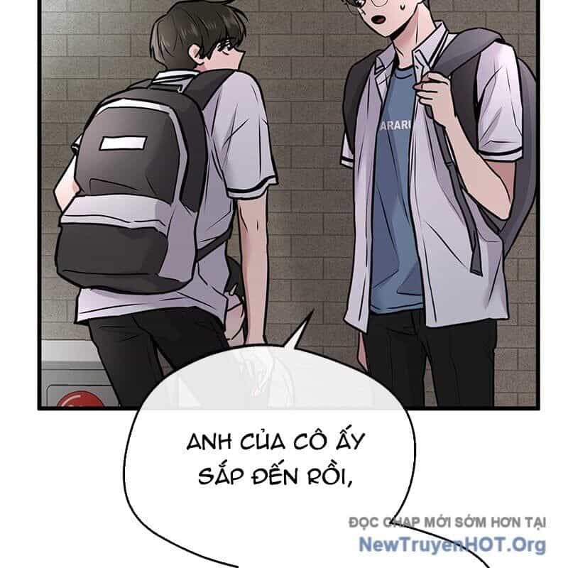 Trở Về Bên Chanbi - Chương 3 - ảnh 220