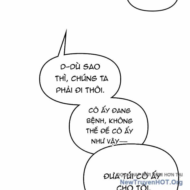 Trở Về Bên Chanbi - Chương 3 - ảnh 224