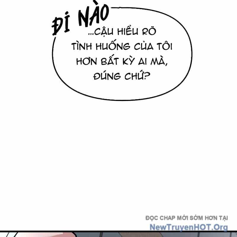 Trở Về Bên Chanbi - Chương 3 - ảnh 234