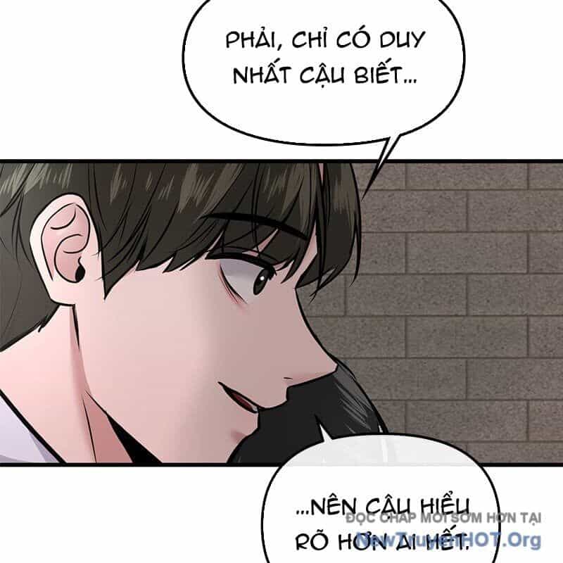 Trở Về Bên Chanbi - Chương 3 - ảnh 237