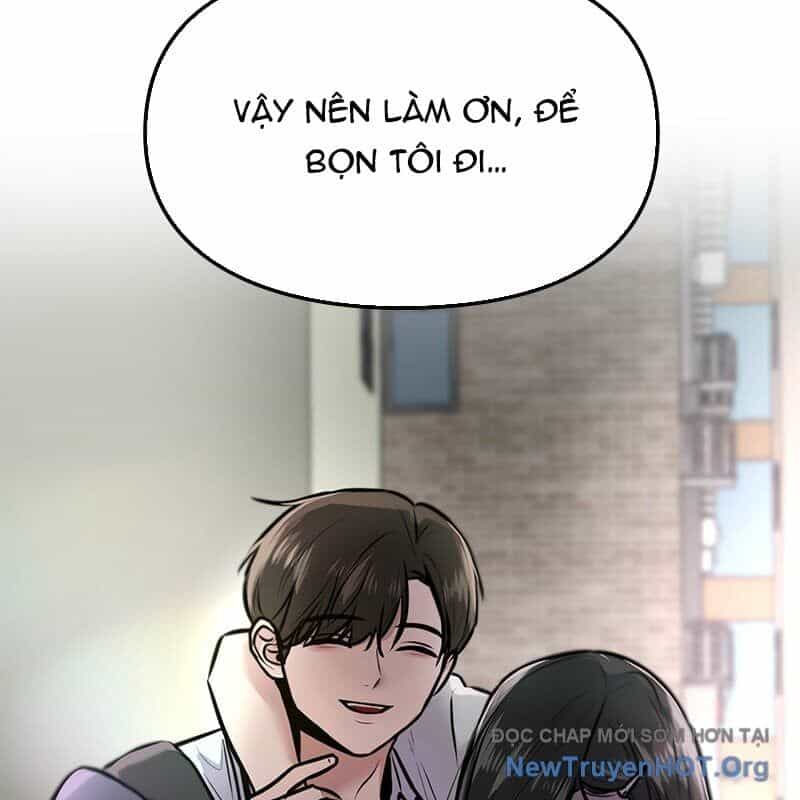 Trở Về Bên Chanbi - Chương 3 - ảnh 239