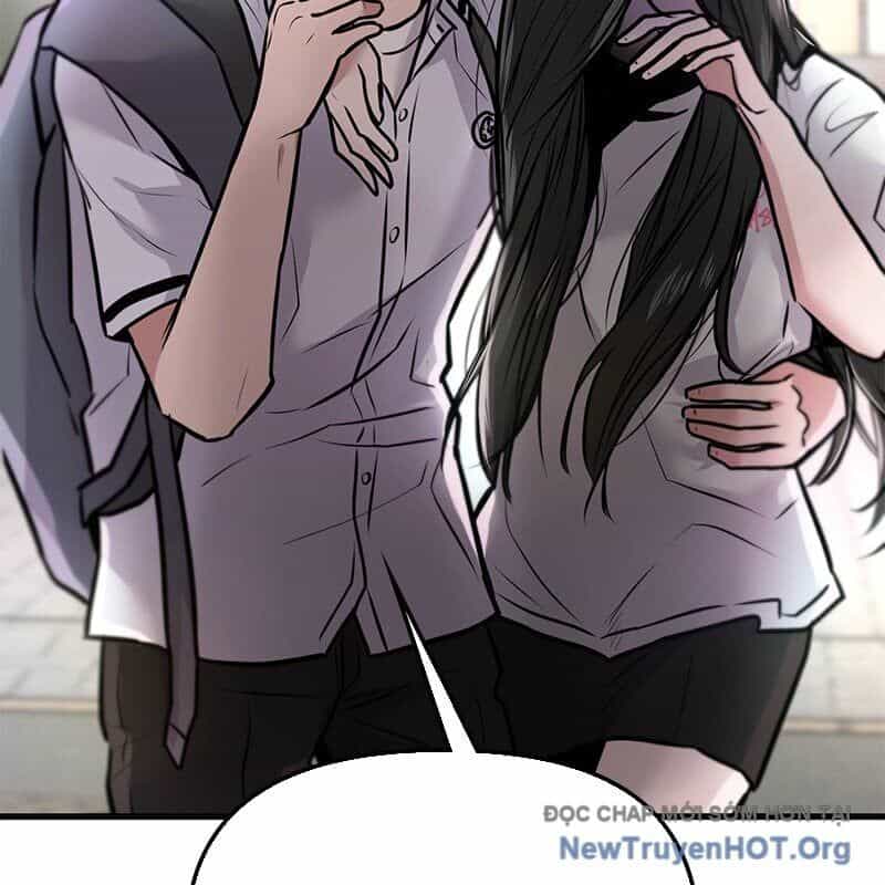 Trở Về Bên Chanbi - Chương 3 - ảnh 240
