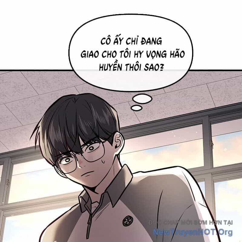 Trở Về Bên Chanbi - Chương 3 - ảnh 27