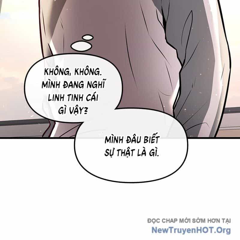 Trở Về Bên Chanbi - Chương 3 - ảnh 28