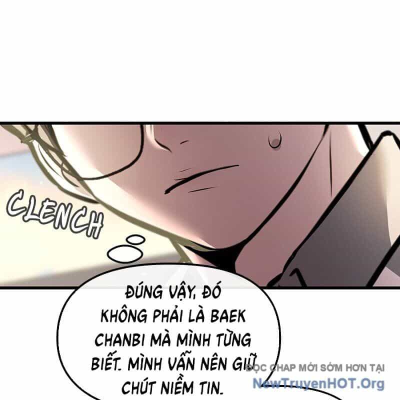 Trở Về Bên Chanbi - Chương 3 - ảnh 30