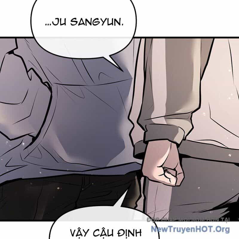 Trở Về Bên Chanbi - Chương 3 - ảnh 32