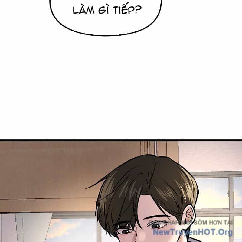 Trở Về Bên Chanbi - Chương 3 - ảnh 33