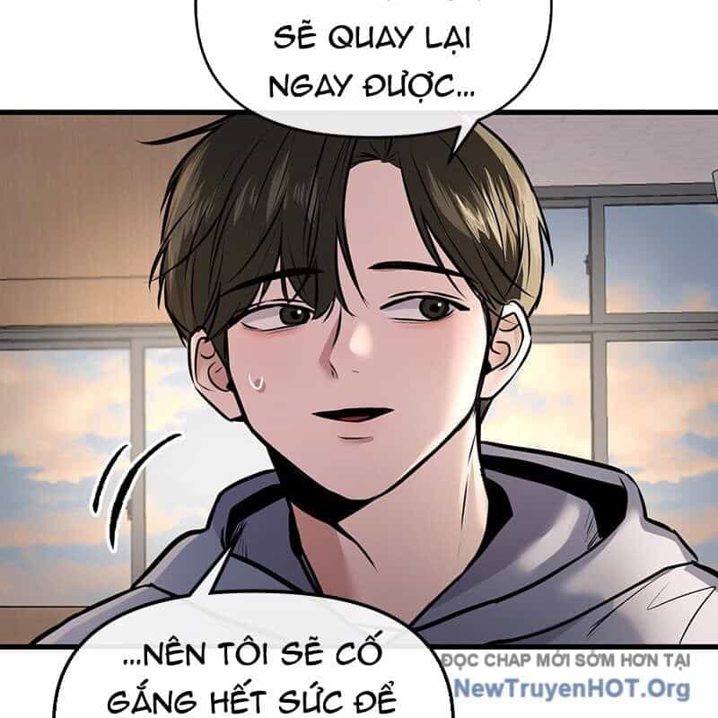 Trở Về Bên Chanbi - Chương 3 - ảnh 35