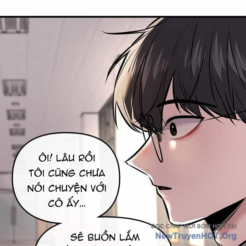 Trở Về Bên Chanbi - Chương 3 - ảnh 37