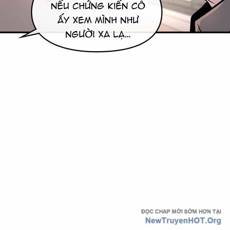 Trở Về Bên Chanbi - Chương 3 - ảnh 38