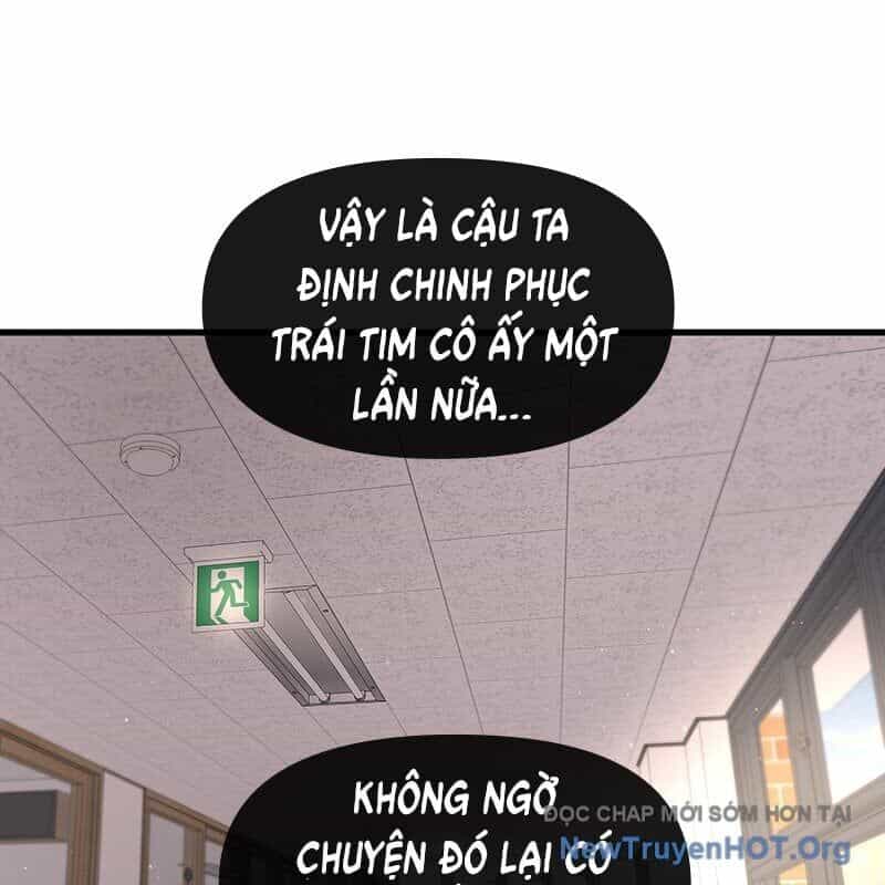 Trở Về Bên Chanbi - Chương 3 - ảnh 39